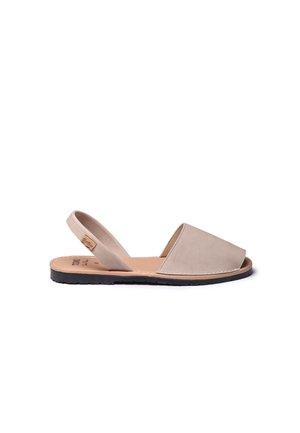 GRAU-P - Jalga libistatavad jalanõud - pedra