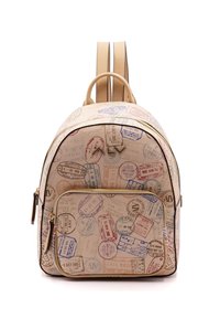 Non sélectionné, light brown