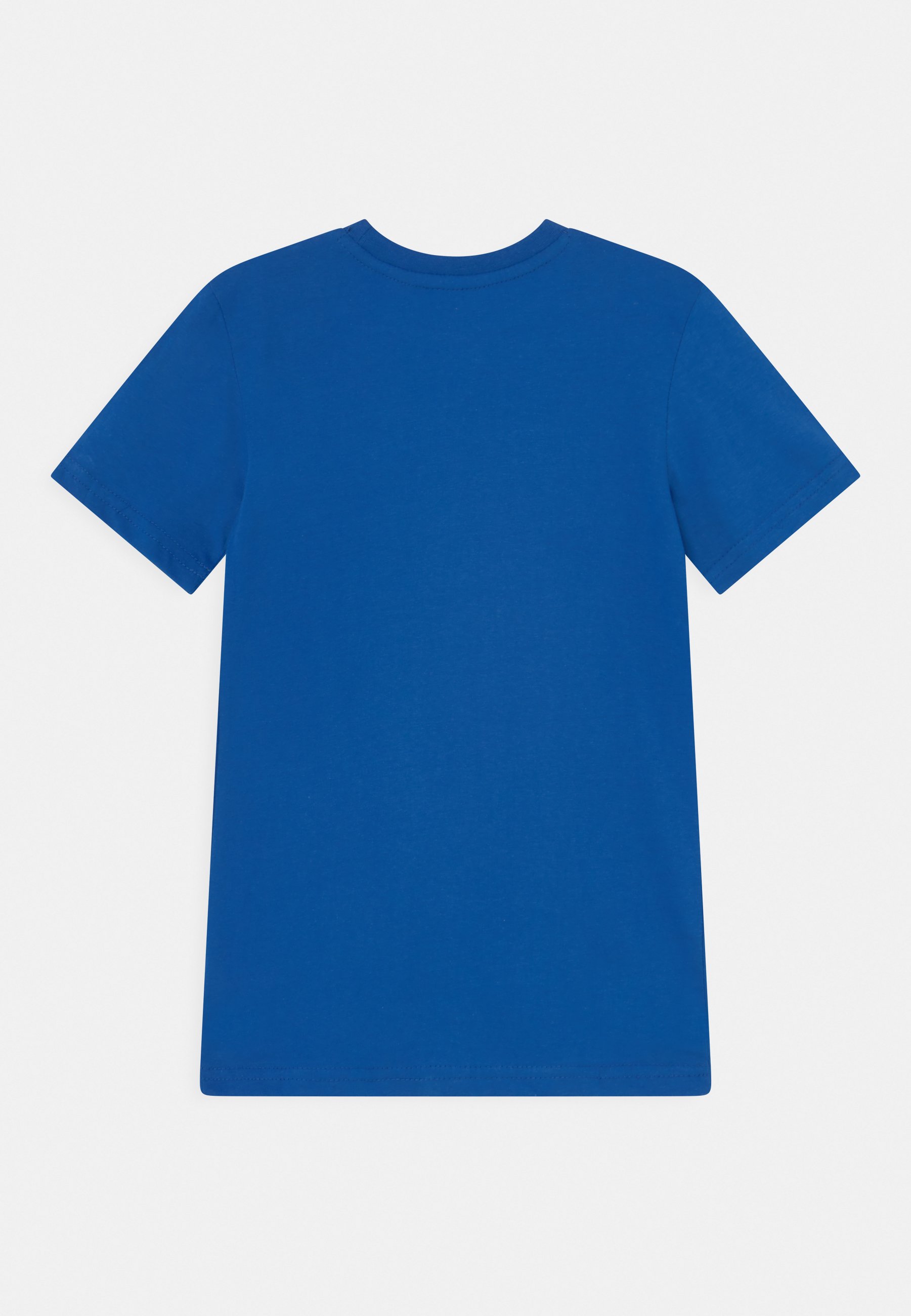 Bambini RAINBOW LOGO TEE UNISEX - T-shirt con stampa Bambini RAINBOW LOGO TEE UNISEX - T-shirt con stampa