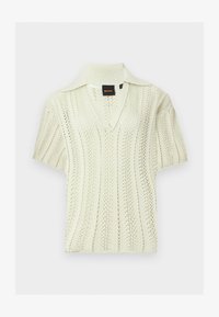 Επιλέχθηκε, light green