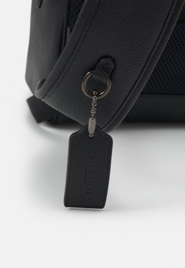 CHARTER BACKPACK UNISEX - Rucksack4