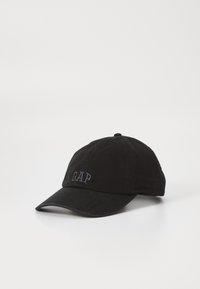 Wybrany, black