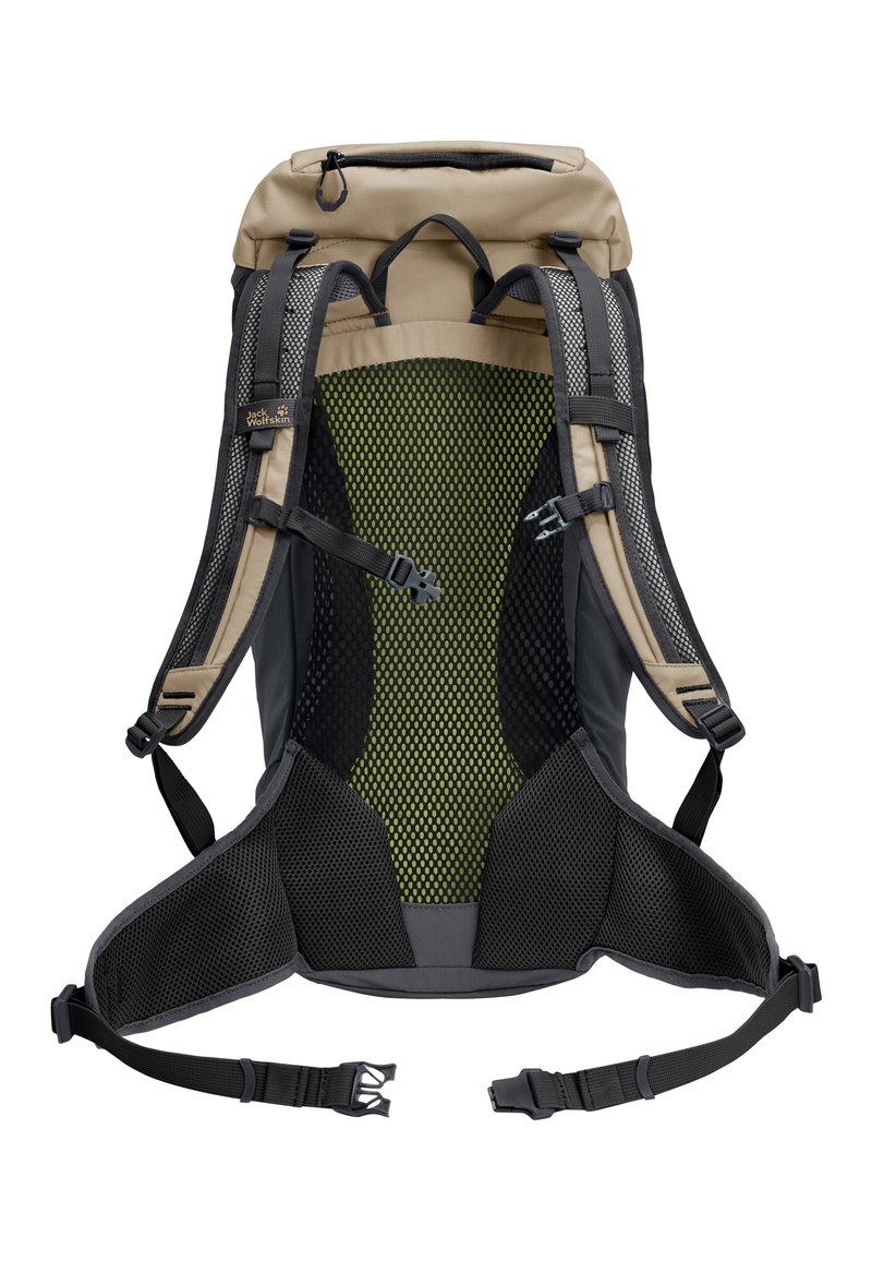 zelt mit magnetverschluss Semptec Urban Survival Technology Zeltbett: 4in1-Zelt Feldbett, Winter-Schlafsack, Matratze und Sonnenschutz (Zelt mit integrierter Matratze, Zeltliege 2 Personen, Kombi) Sport & Freizeit Farbe:Olivengrün Avanti 2019 sweet foxes