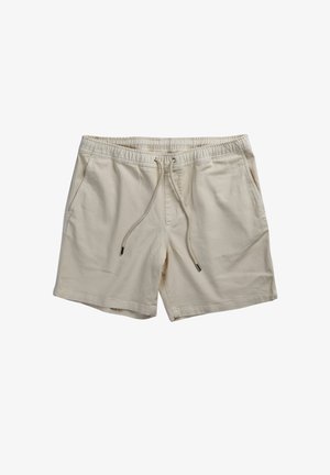 GREGOR - Shorts - vanilla