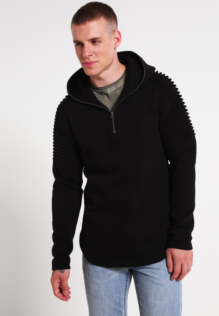 Homme Sweat à capuche Homme Sweat à capuche