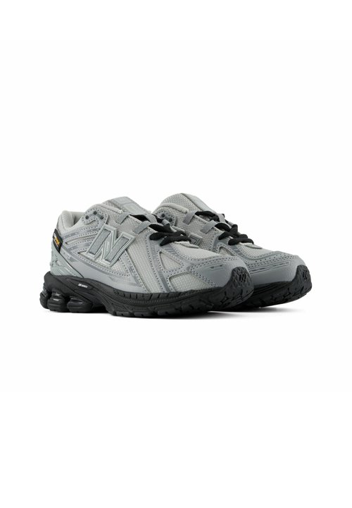 New Balance 1906 UNISEX - Trainers - slate grey concrete — foto 4