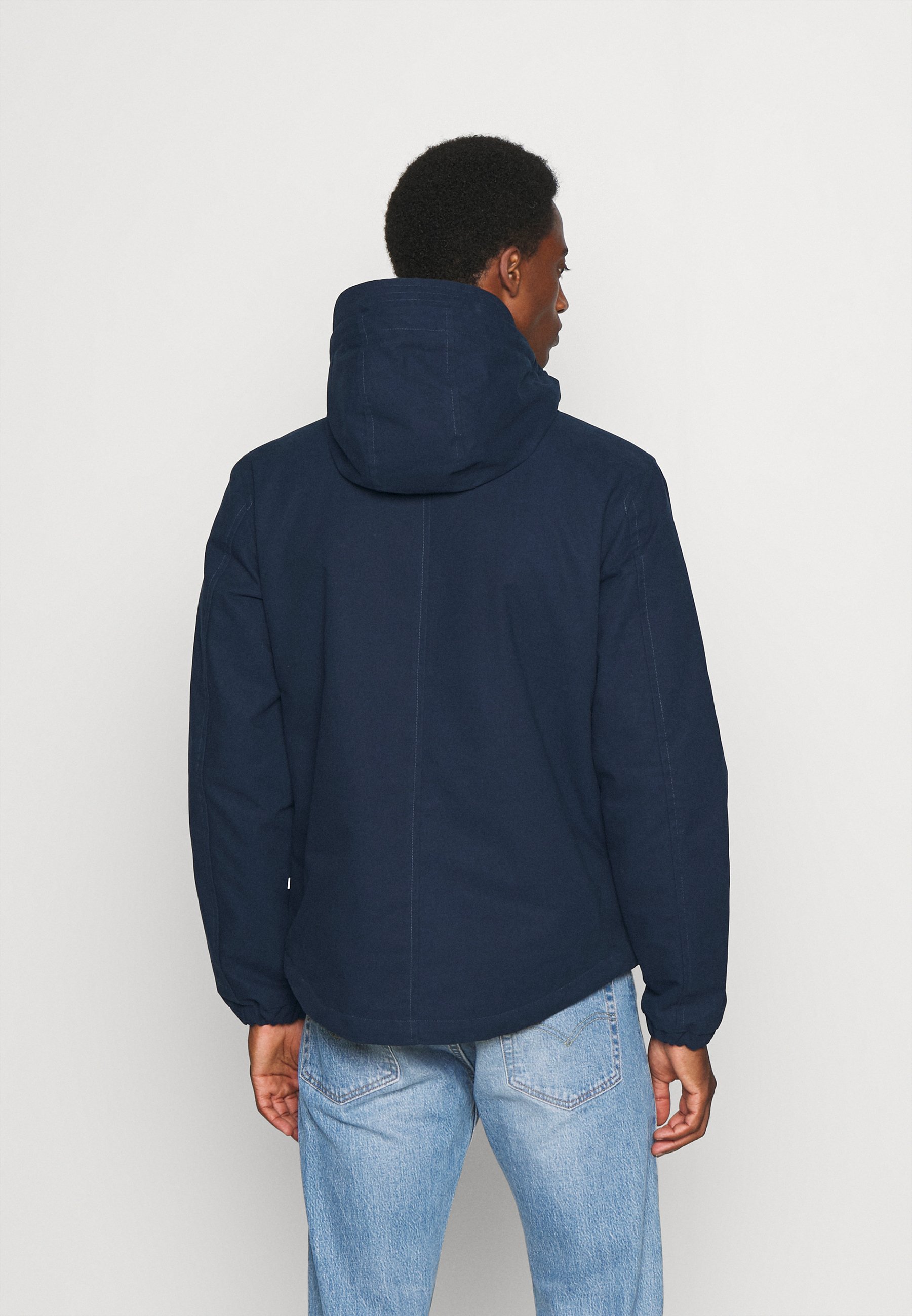 Selected Homme SLHBAKER - Light jacket 