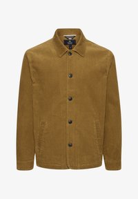 Unausgewählt, medal bronze