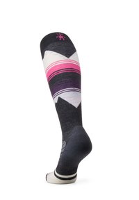 Smartwool - Podkolanówki