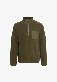 Kijelölve, olive night