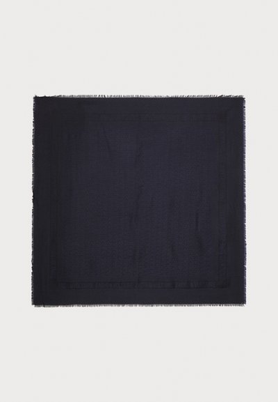 Zadig & Voltaire GLENN INITIALE UNISEX - Marama - encre