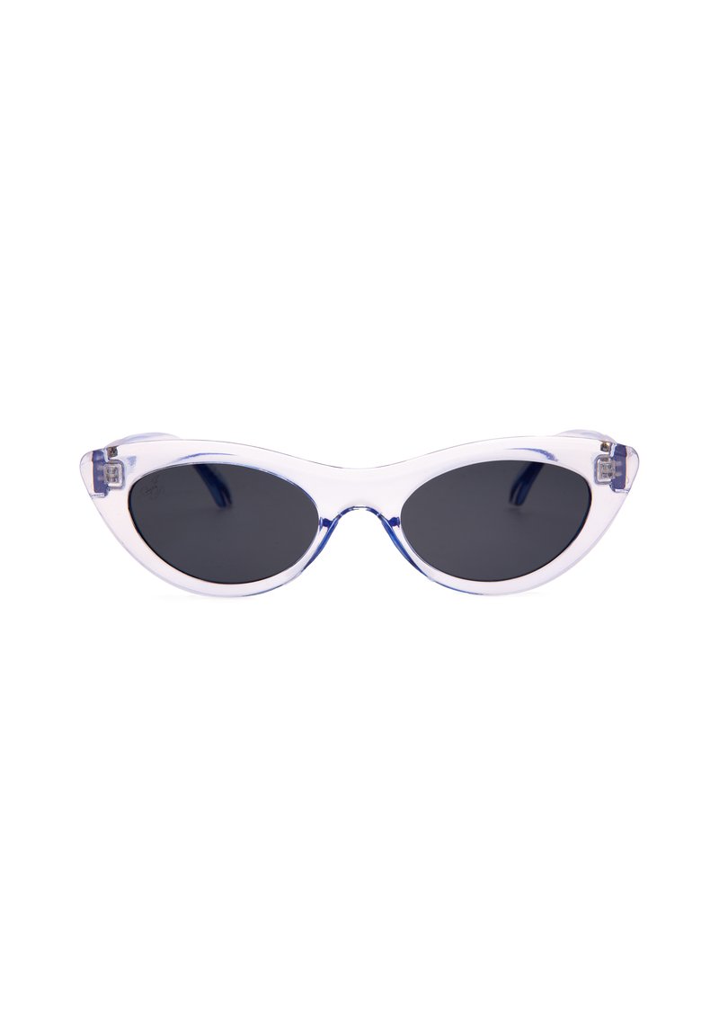 Jeepers Peepers Gafas de sol black/negro Zalando.es