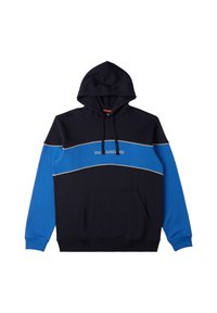 Sweater - dark navy