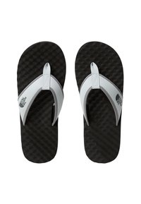 Thumbnail Image 4
