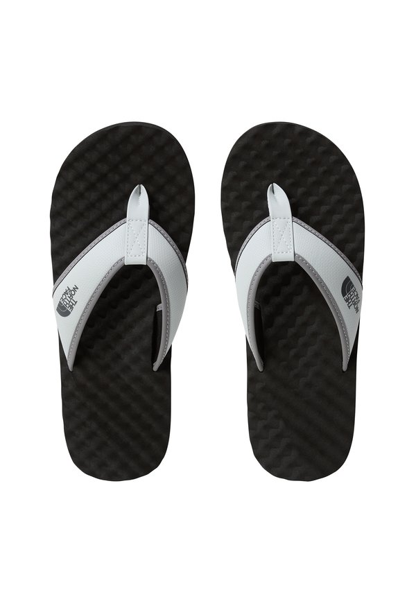 BASE CAMP - T-bar sandals4