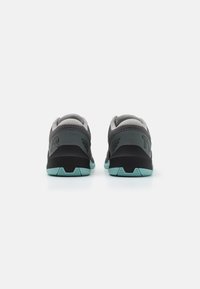 TYR CXT2 - Træningssko - grey/mint