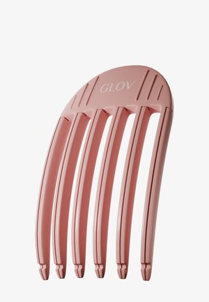 GRAVITY HAIR ROOT LIFTER CLIP - Accessoires cheveux