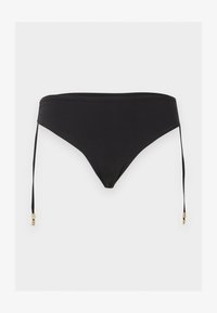 Δεν επιλέχθηκε, nero