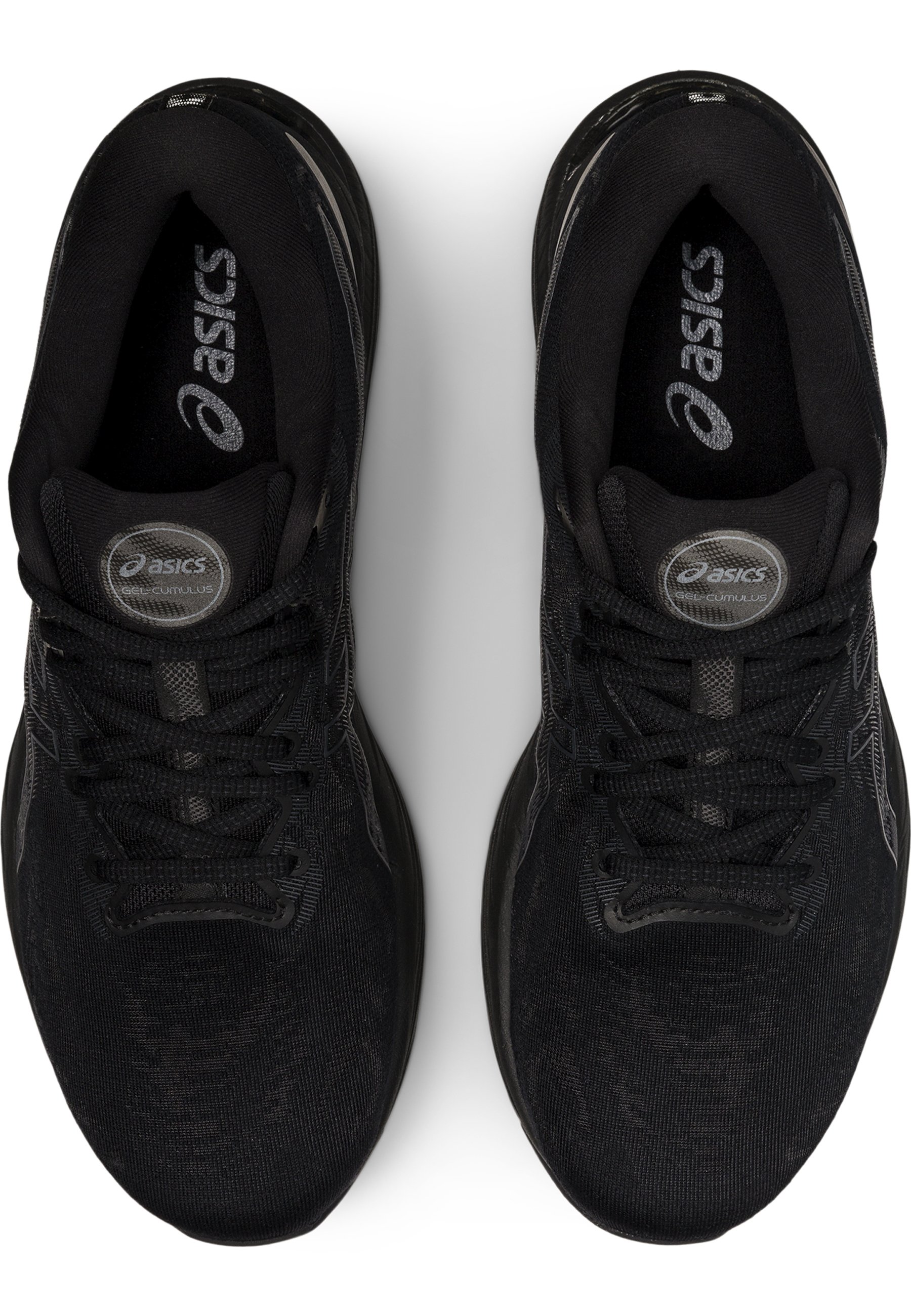 asics gel cumulus 19 zalando - myrotis 