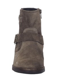 Josef Seibel KATE  - Botines camperos - taupe