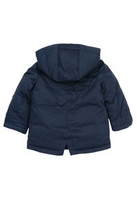 Chicco Vinterkappa /-rock - blue