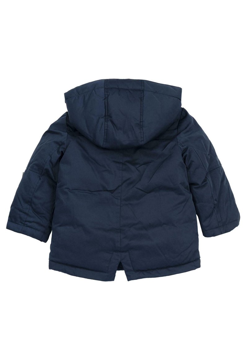 Chicco -Bambini - Coffret - Bébé