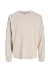 Ikke valgt, moonbeam