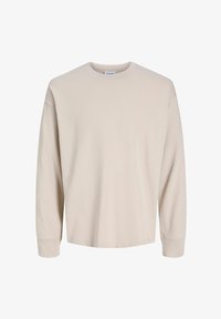 Ikke valgt, moonbeam