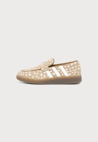 Δεν επιλέχθηκε, supplier colour/off white/gold metal