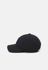New Era TONAL REPREVE 9FORTY® UNISEX - Casquette - dark blue