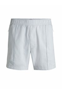 RUDO - Shorts - open blue twentythree