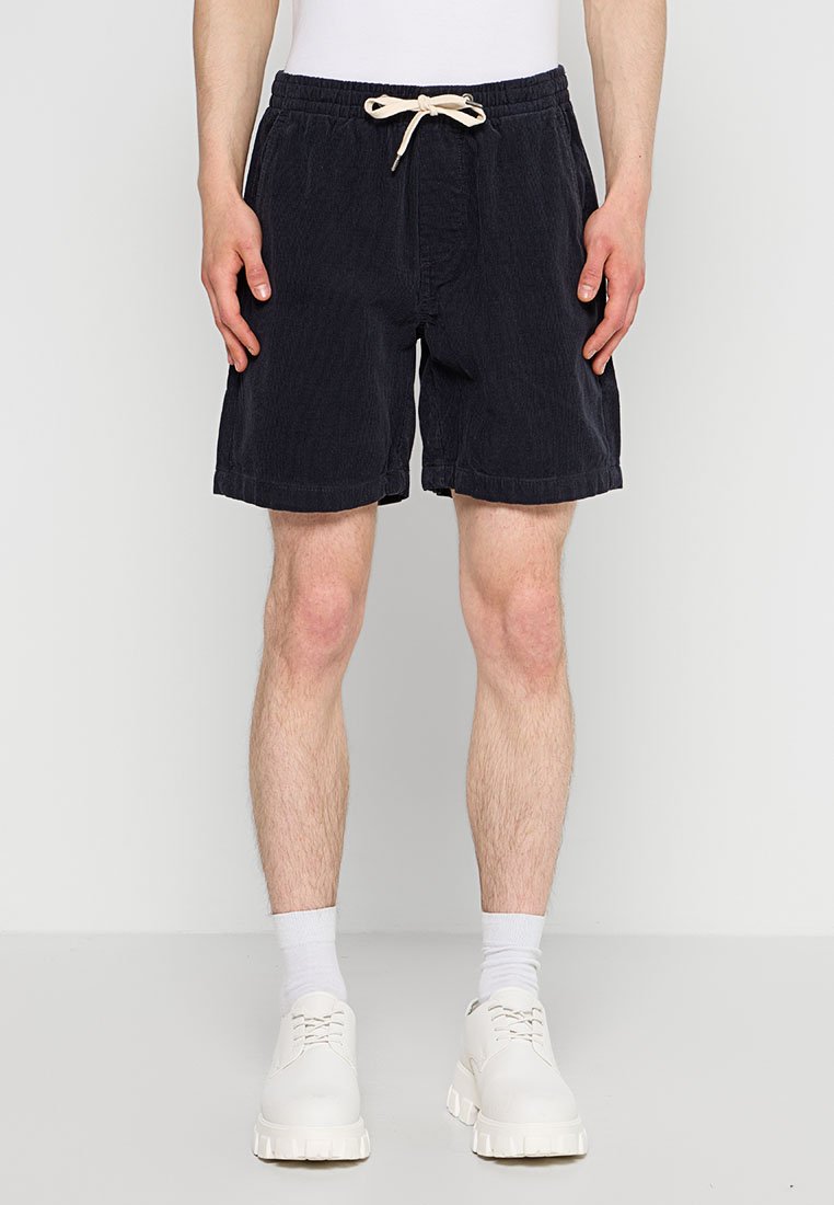 lindbergh Shorts donkergrijs lindbergh Shorts donkergrijs