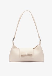 Even&Odd by Zalando - BOW - Håndtasker - beige Miniaturebillede 1