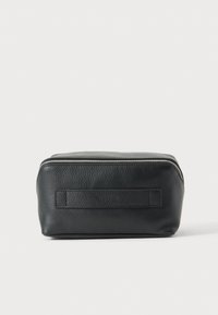 Non sélectionné, noir