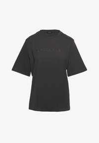 Pasirinkta, anthracite