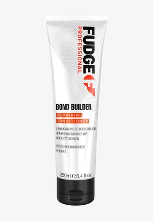 Fudge BOND BUILDER REPAIRING CONDITIONER - Balsam
