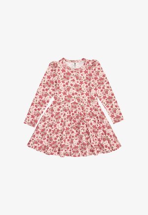 Müsli, BEKLEIDUNG 1552092300 XT - Vestito di maglina - blush-baroque rose-mauve
