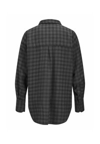 JJXX JXJAMIE  - Camicia - pavement