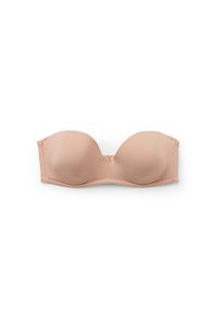 ECO - Reggiseno con spalline regolabili - phard