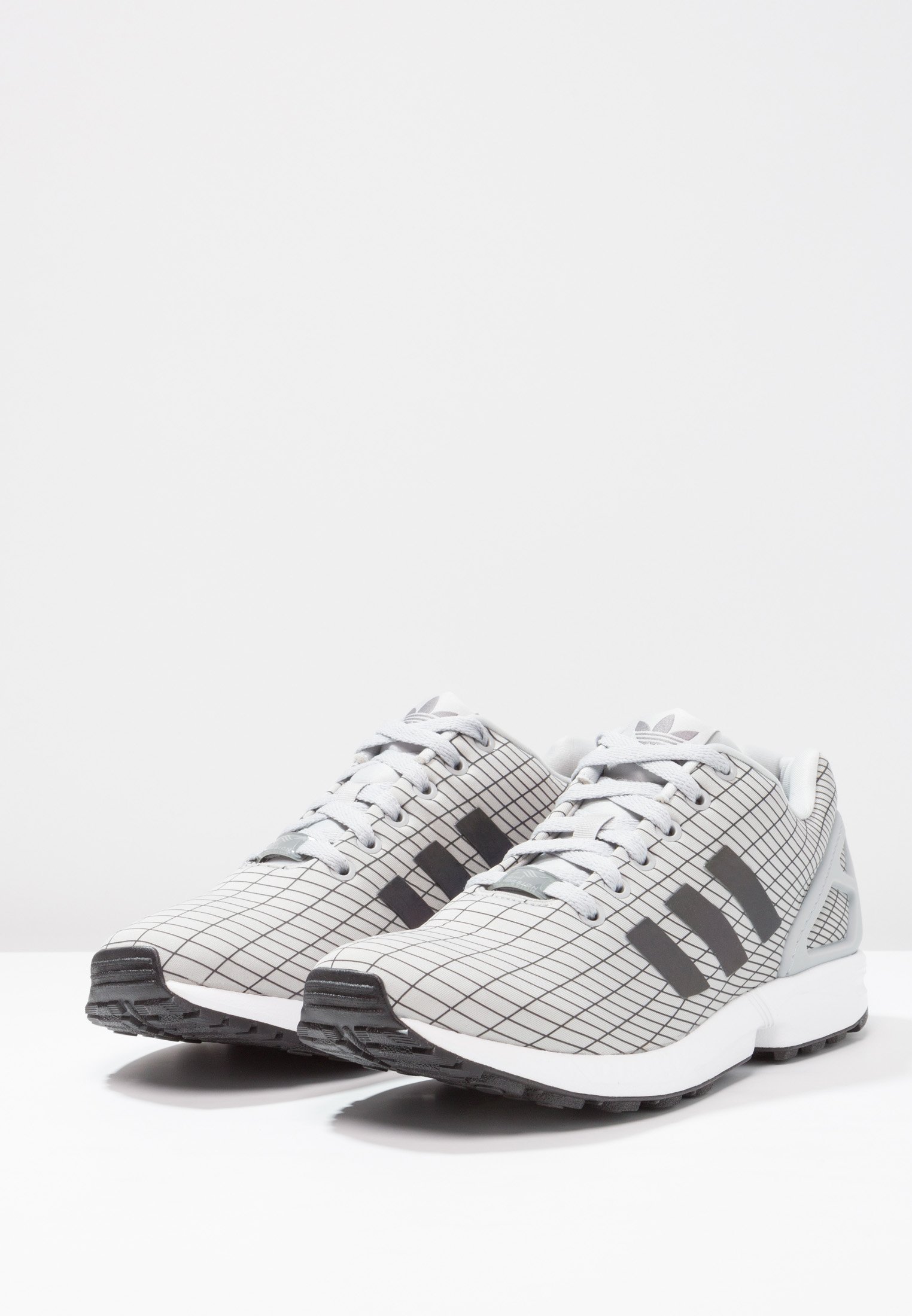 adidas torsion zalando