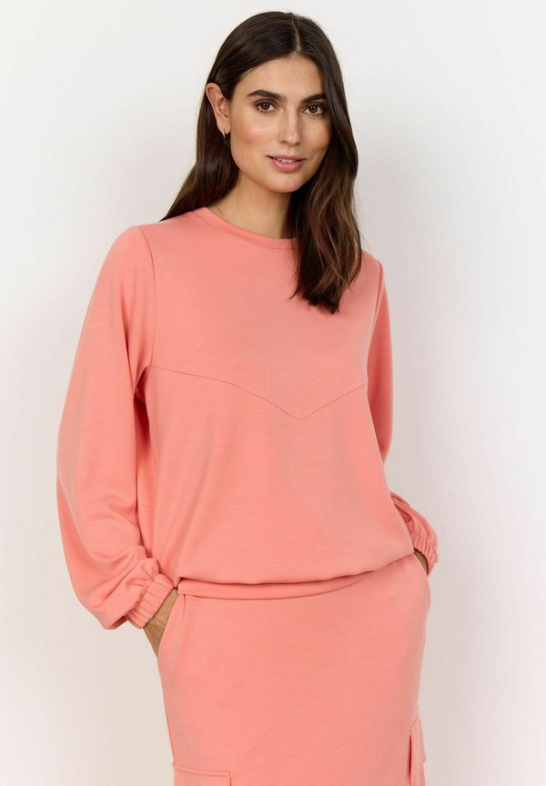SC-BANU 220 - Sweatshirt