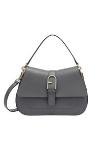 Furla Handtas - soil