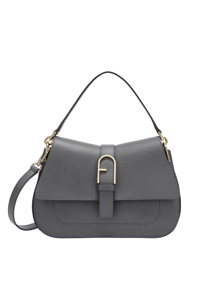 Furla Handtas - soil