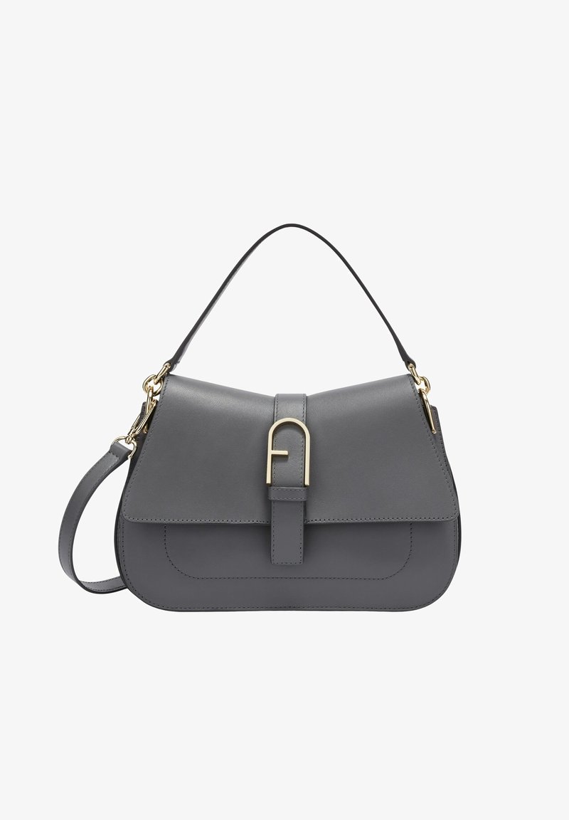 Furla Handtas - soil