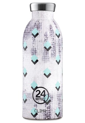 TRINKFLASCHE CLIMA BOTTLE NEXT - Sonstige Accessoires - blocks