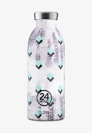 24Bottles TRINKFLASCHE CLIMA BOTTLE NEXT - Sonstige Accessoires - blocks
