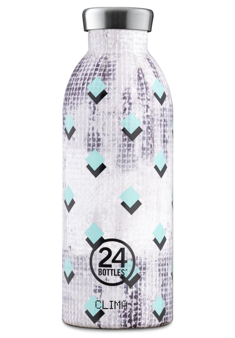 24Bottles TRINKFLASCHE CLIMA BOTTLE NEXT - Sonstige Accessoires - blocks