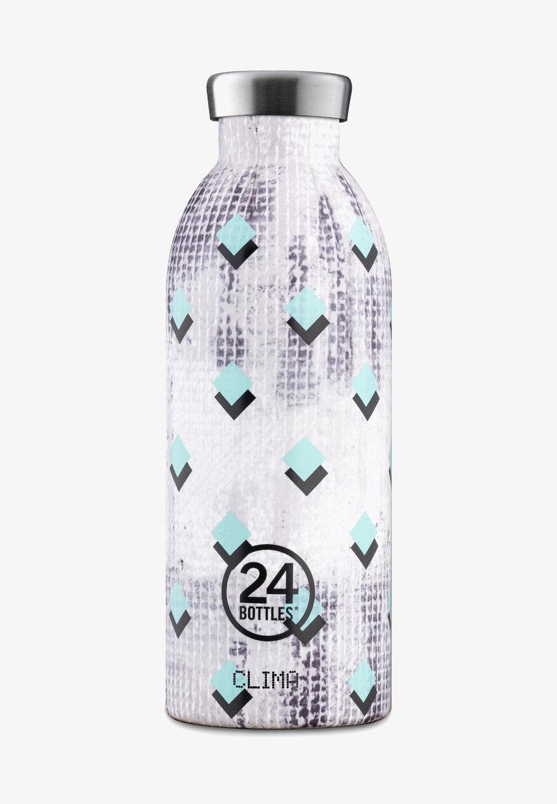 24Bottles TRINKFLASCHE CLIMA BOTTLE NEXT - Overige accessoires - blocks