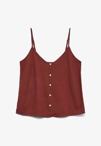 Non sélectionné, andorra