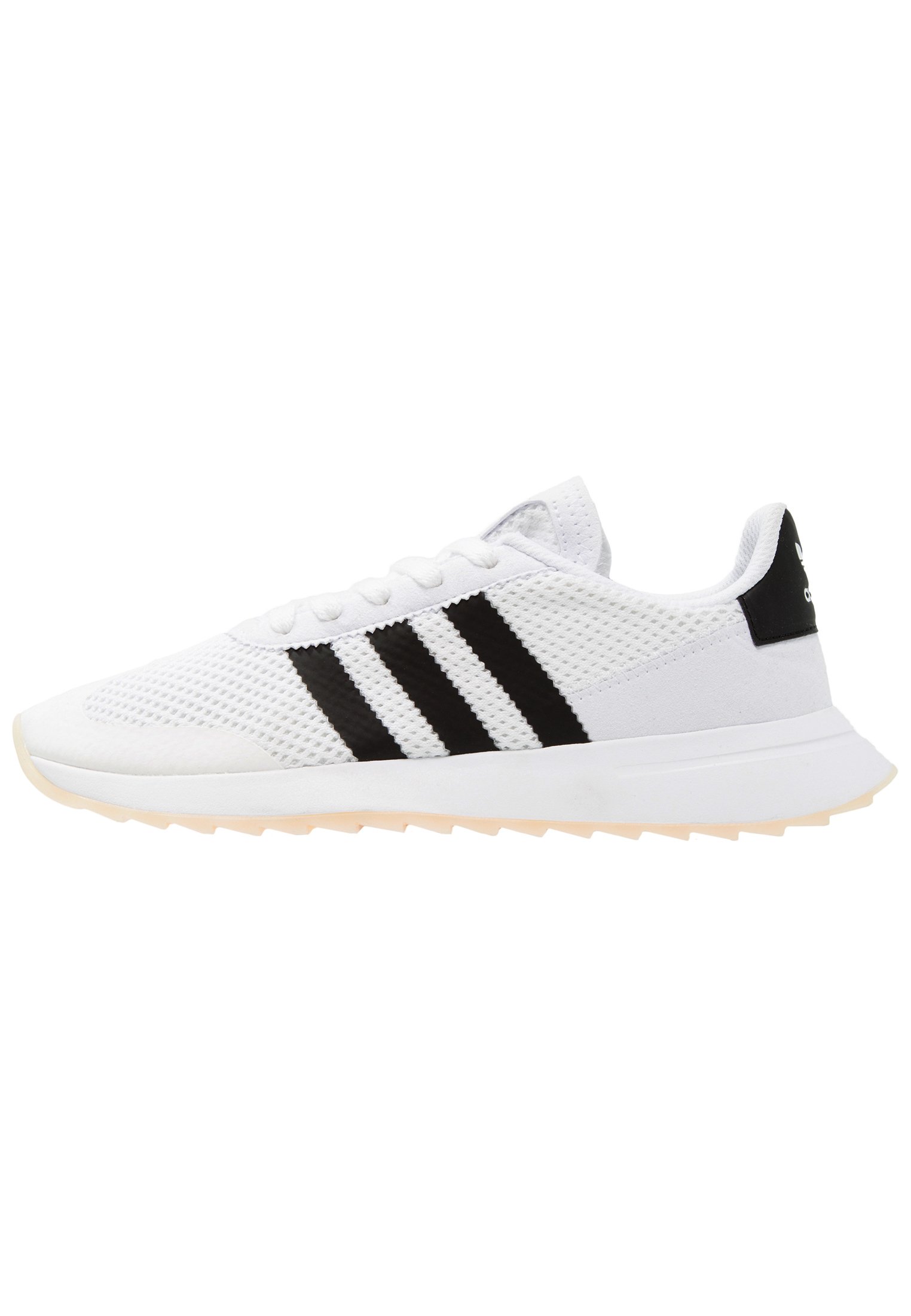 adidas originals gazelle og